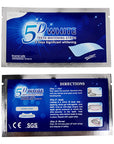 Teeth Whitening Strips