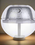 Kids NightLight Air Humidifier