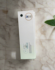 Automatic Electric 360 Degrees Toothbrush