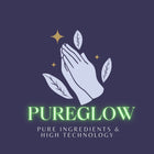 PureGlow Hygiene