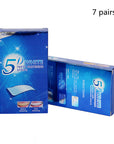 Teeth Whitening Strips